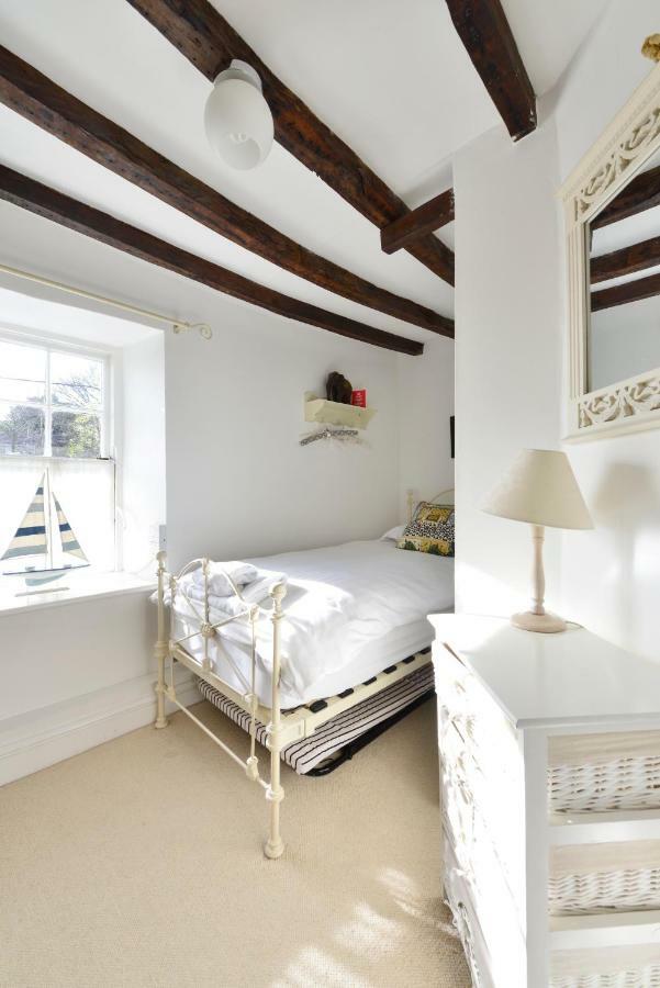 Kemble Cottage Bradford-On-Avon Dış mekan fotoğraf